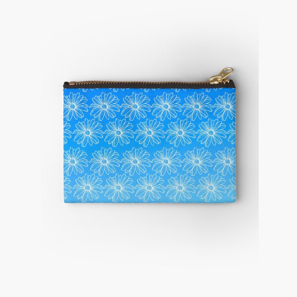 Item preview, Flowers print designed and sold by JaneDesignsForU.