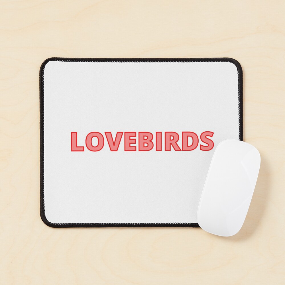 Item preview, Mouse Pad designed and sold by RKMR.
