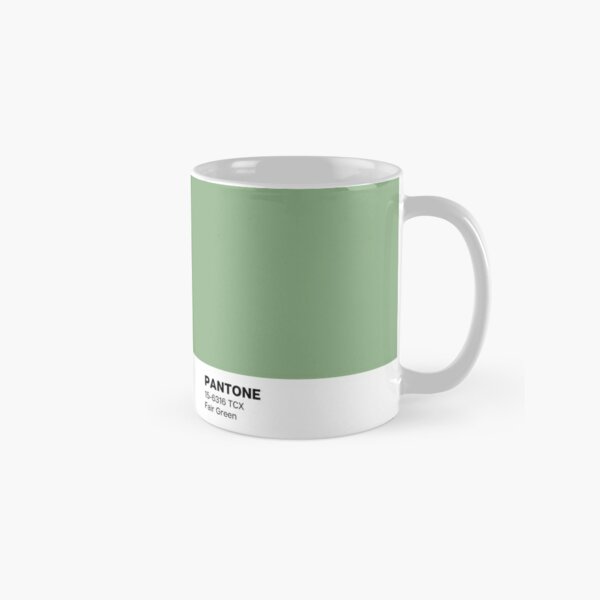 Tazas grandes ⋆ Todo con café