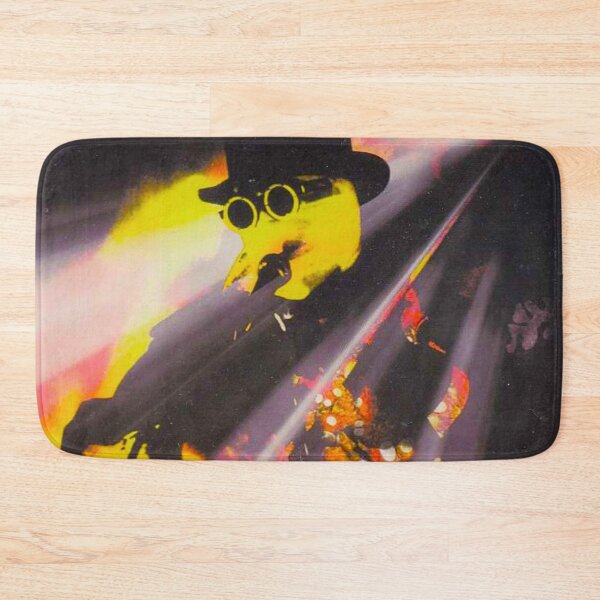 Item preview, Thrash. designed and sold by Inkmigrant.