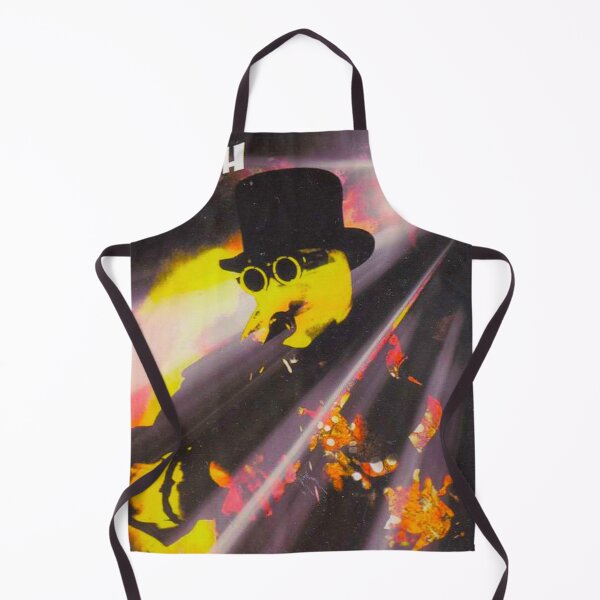 Item preview, Thrash. designed and sold by Inkmigrant.