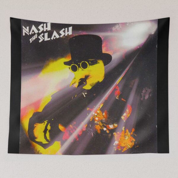 Item preview, Thrash. designed and sold by Inkmigrant.