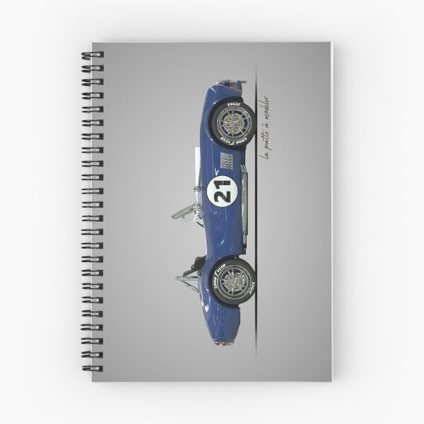 Item preview, Shelby AC Cobra 427 designed and sold by LaPatteAModeler.