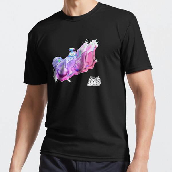 Active T-Shirt