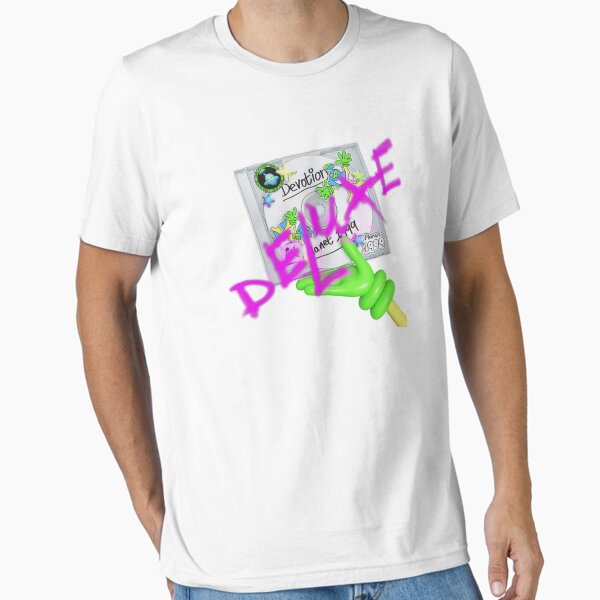 Essential T-Shirt