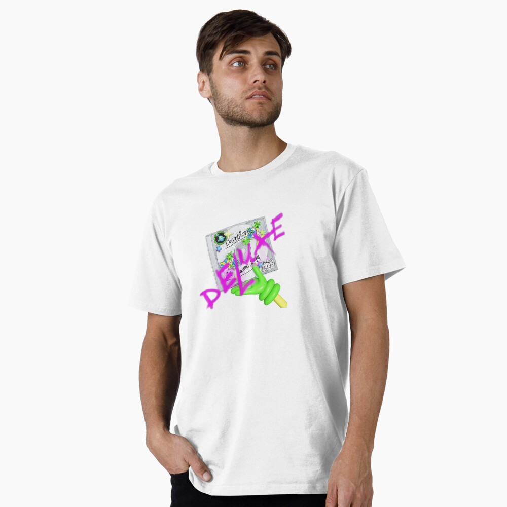 Item preview, Premium T-Shirt designed and sold by SabrinaMiles98.