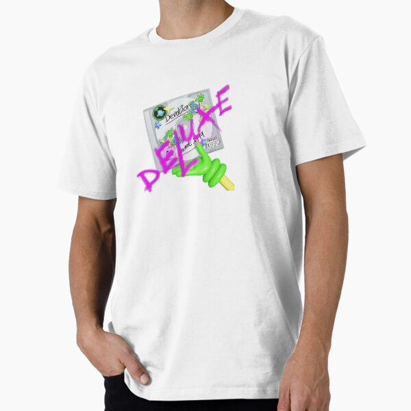 Premium T-Shirt