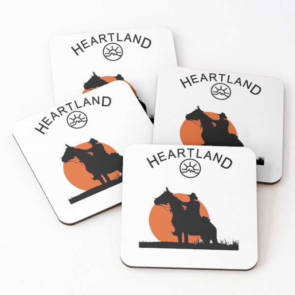 Item preview, Heartland, Heartland Horse designed and sold by STARPULL.