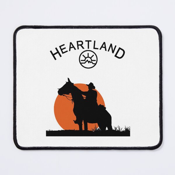 Item preview, Heartland, Heartland Horse designed and sold by STARPULL.