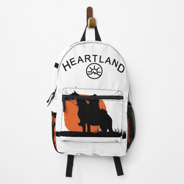 Item preview, Heartland, Heartland Horse designed and sold by STARPULL.