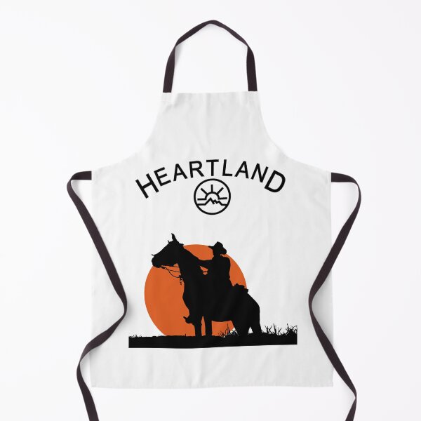 Item preview, Heartland, Heartland Horse designed and sold by STARPULL.