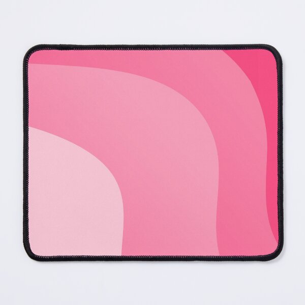Item preview, Hot Pink Waves designed and sold by newburyboutique.
