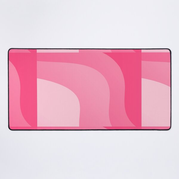 Item preview, Hot Pink Waves designed and sold by newburyboutique.