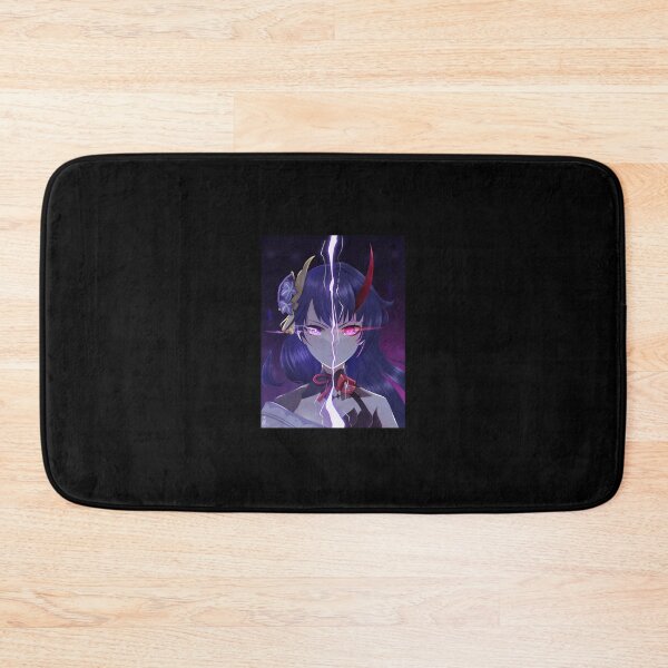 Item preview, Raidens Halved designed and sold by Annilexia.