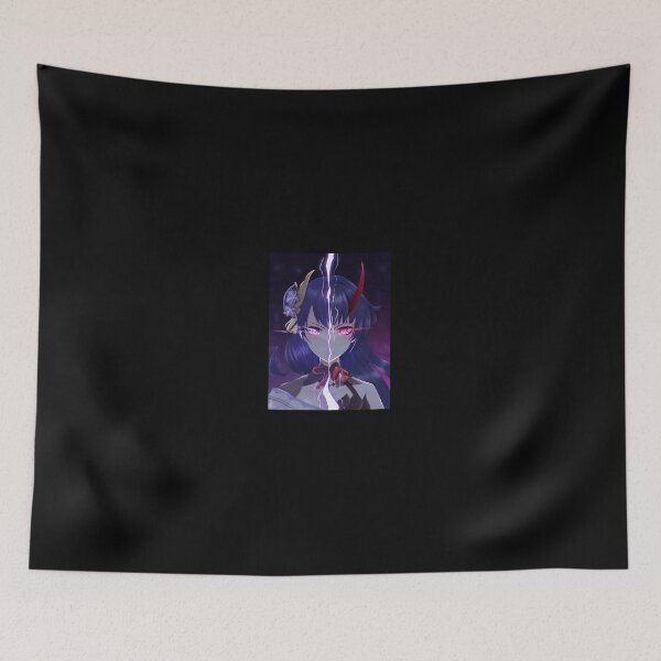 Item preview, Raidens Halved designed and sold by Annilexia.