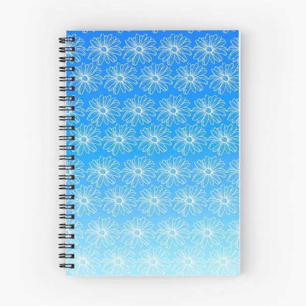 Item preview, Flowers print designed and sold by JaneDesignsForU.