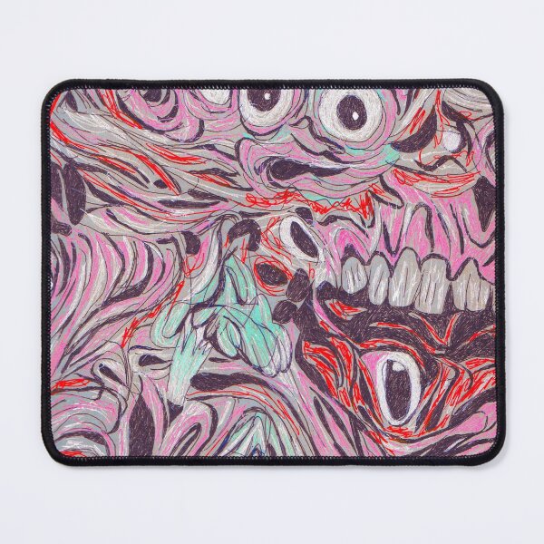 Item preview, S3-6 designed and sold by Discordant Dreams Art.