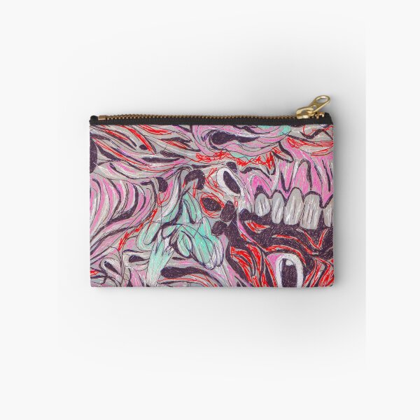 Item preview, S3-6 designed and sold by Discordant Dreams Art.