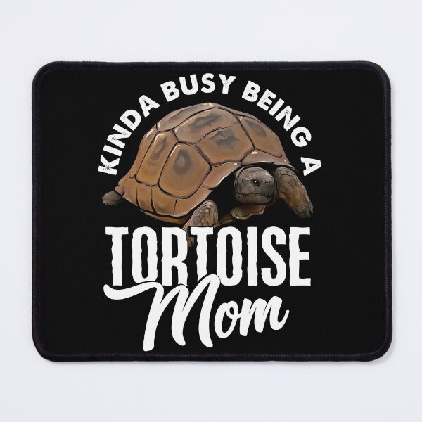 Item preview, Tortoise Mom designed and sold by tncgifts.