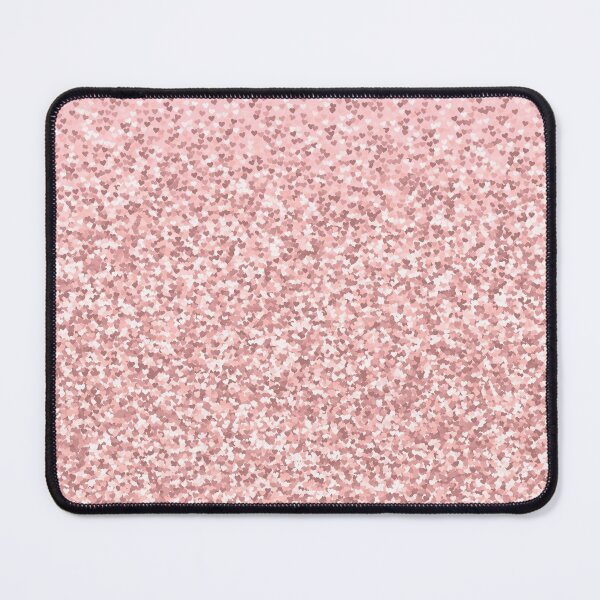 Item preview, Blush Pink Confetti  designed and sold by newburyboutique.