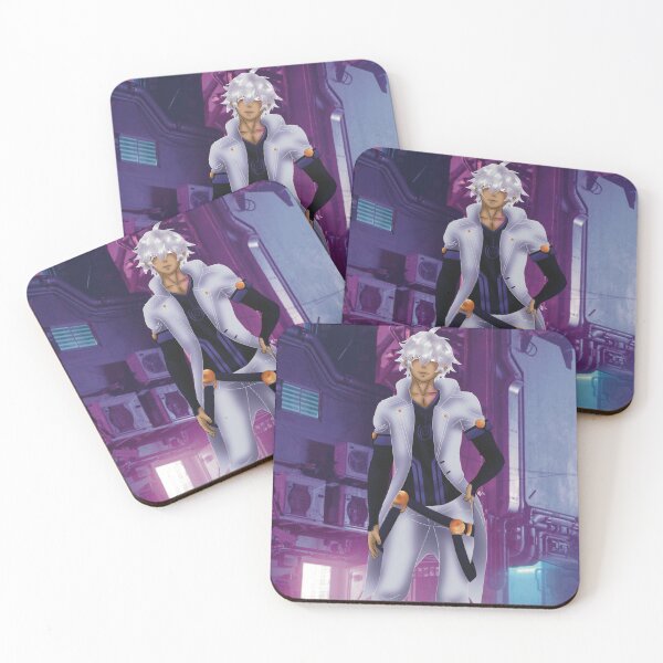 Item preview, Add designed and sold by DigiartStudio.