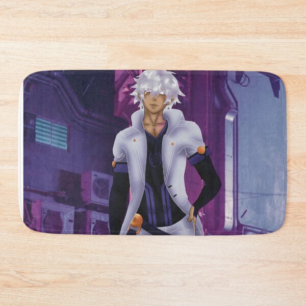 Item preview, Add designed and sold by DigiartStudio.