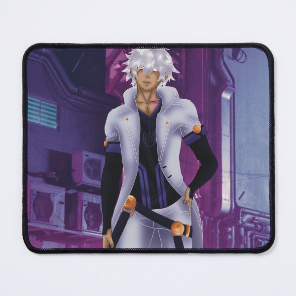 Item preview, Add designed and sold by DigiartStudio.