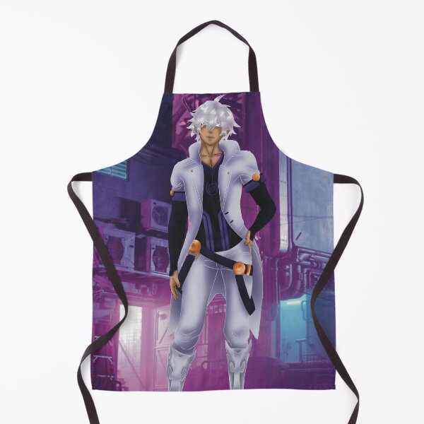 Item preview, Add designed and sold by DigiartStudio.