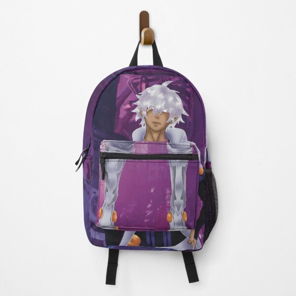 Item preview, Add designed and sold by DigiartStudio.