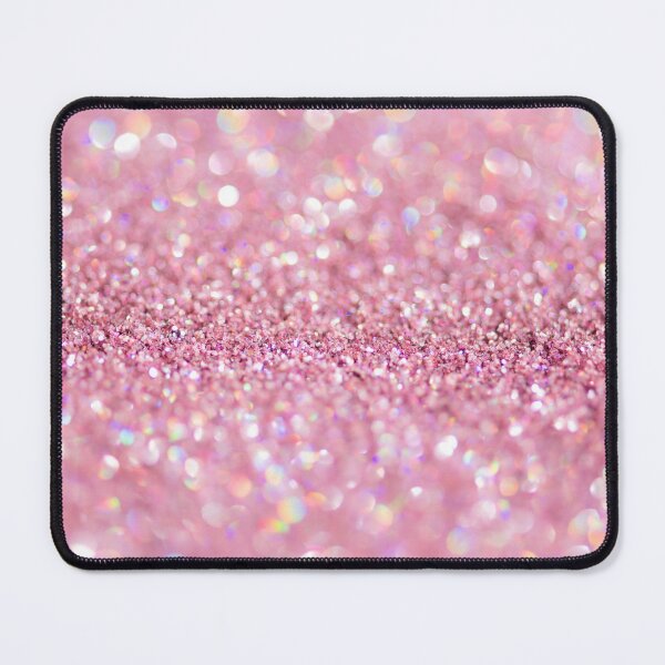 Item preview, Blush Pink Stardust designed and sold by newburyboutique.