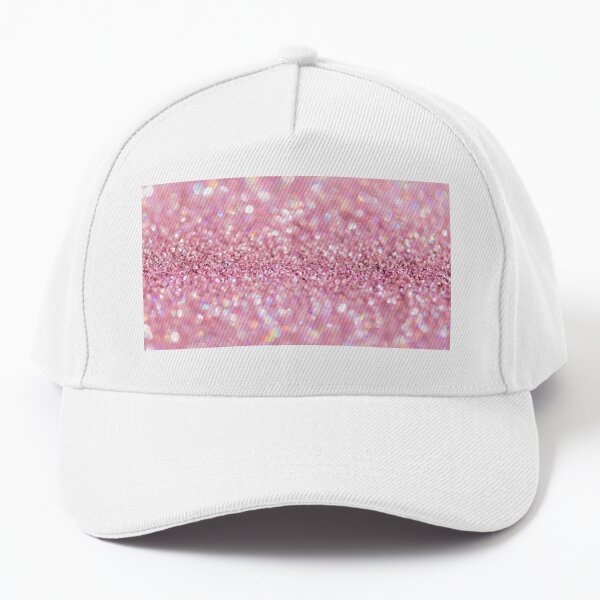 Cotton Candy Sugar Rush  Cap for Sale by newburyboutique