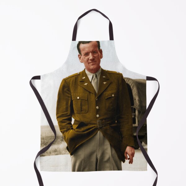 Item preview, Glenn Miller color photo 1942 designed and sold by gameshowfan2001.