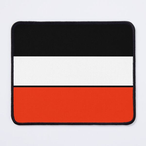 Item preview, Waverley Colours designed and sold by PortPrints.