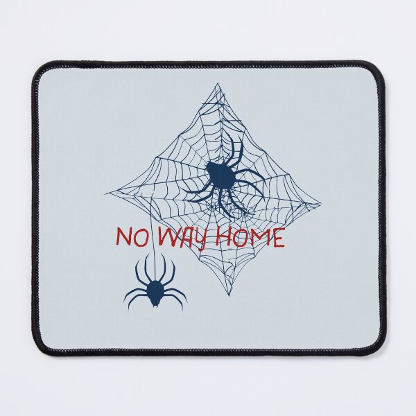 Item preview, No Way Home designed and sold by ASOON.