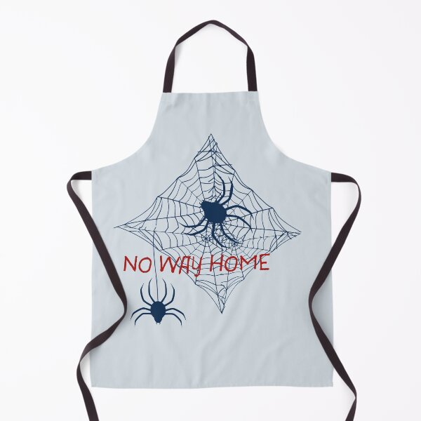 Item preview, No Way Home designed and sold by ASOON.