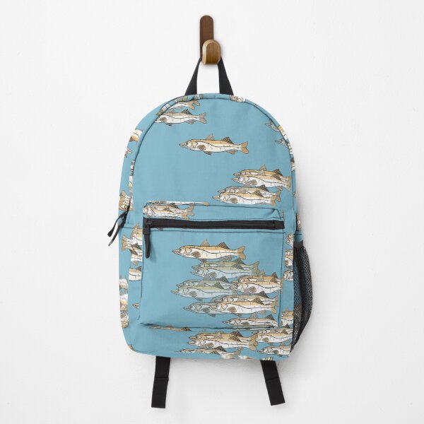 Item preview, School of snooks designed and sold by Dancesevillanas.