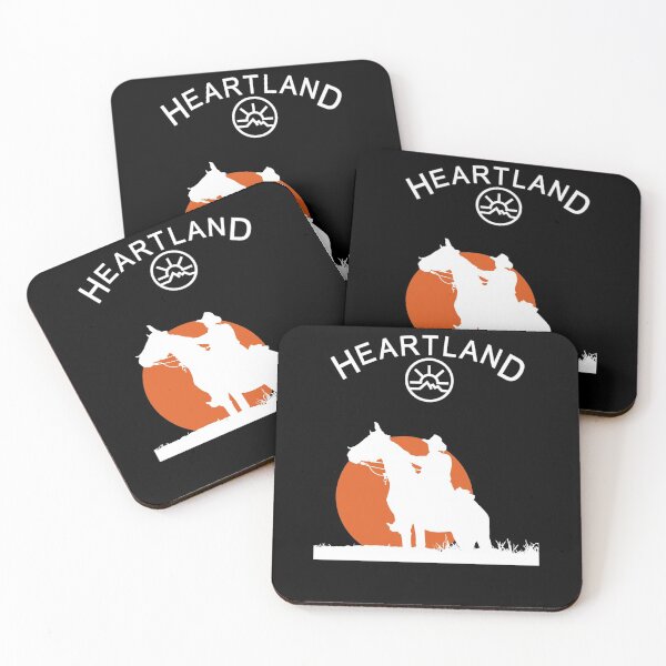 Item preview, Heartland, Heartland Horse designed and sold by STARPULL.