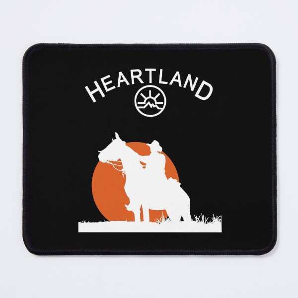 Item preview, Heartland, Heartland Horse designed and sold by STARPULL.