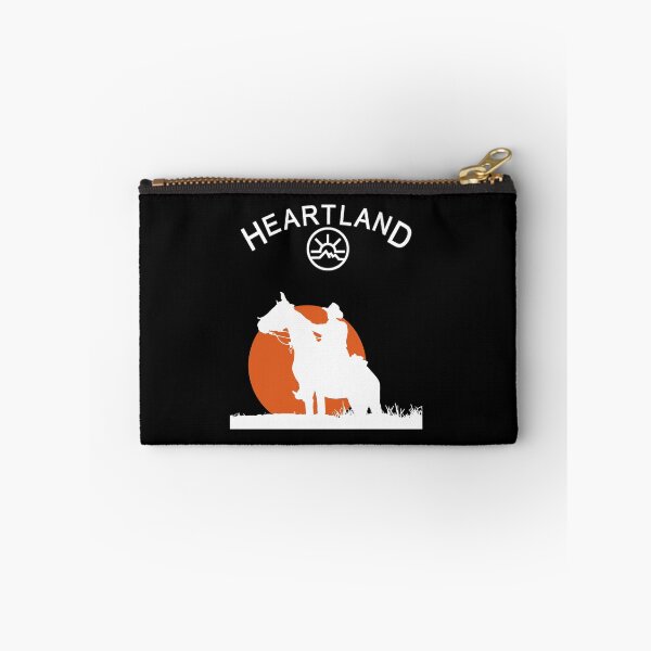 Item preview, Heartland, Heartland Horse designed and sold by STARPULL.