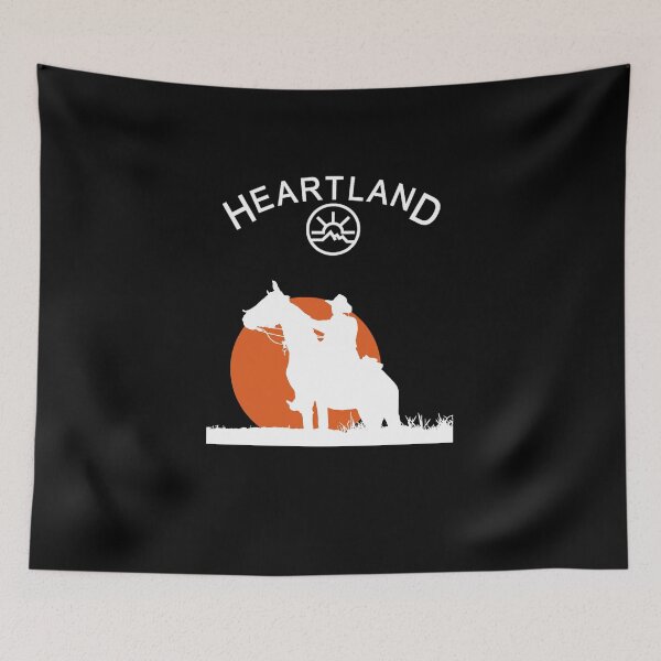 Item preview, Heartland, Heartland Horse designed and sold by STARPULL.