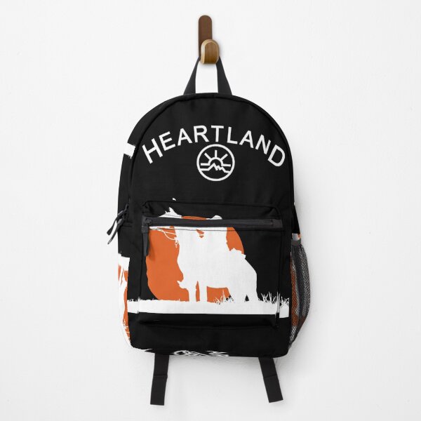 Item preview, Heartland, Heartland Horse designed and sold by STARPULL.