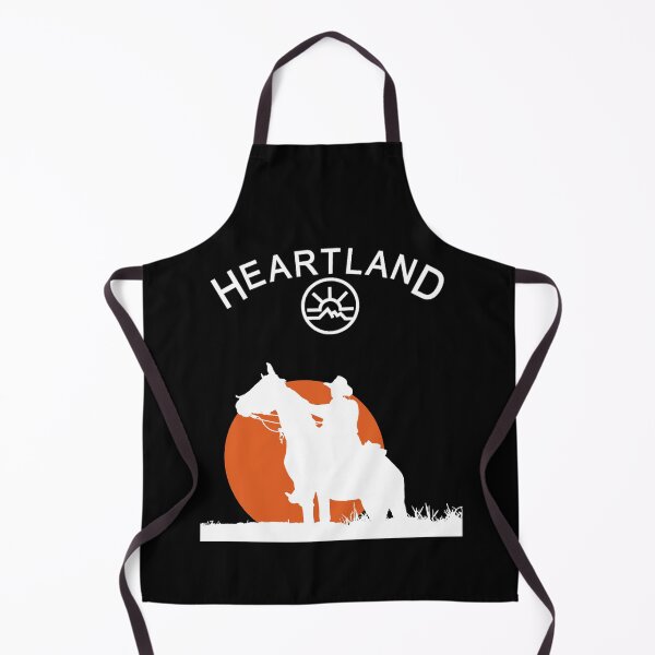 Item preview, Heartland, Heartland Horse designed and sold by STARPULL.