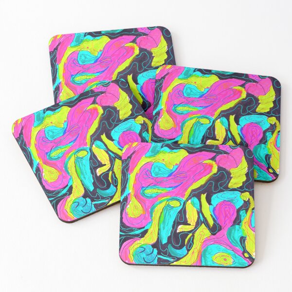 Item preview, Sketchbook-1 designed and sold by Discordant Dreams Art.