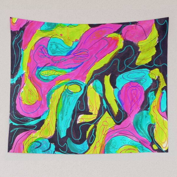 Item preview, Sketchbook-1 designed and sold by Discordant Dreams Art.