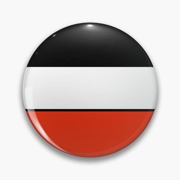 Item preview, Waverley Colours designed and sold by PortPrints.