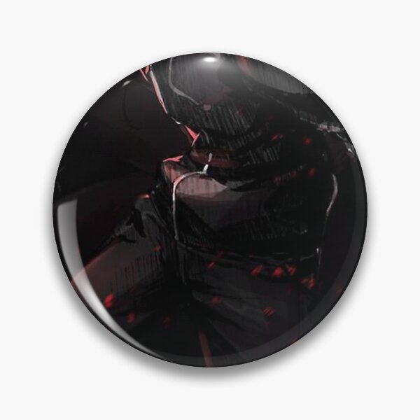 Item preview, Tokio Goul Anime 1 designed and sold by bainjack097.