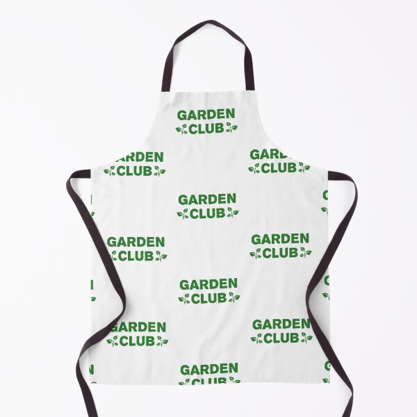 Item preview, Garden Club Gift Gardening Master Gardener  designed and sold by The Junto Shop.