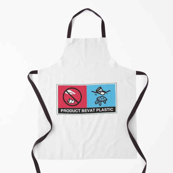 Item preview, Product bevat plastic designed and sold by Semilevel.