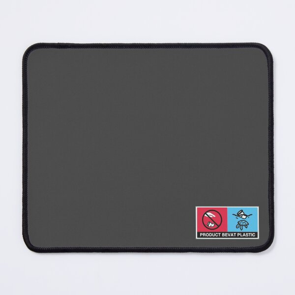 Item preview, Product bevat plastic designed and sold by Semilevel.