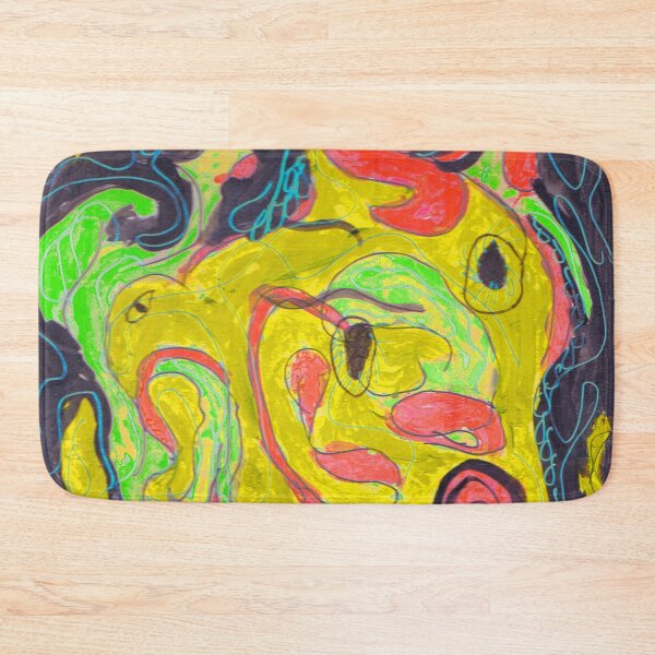 Item preview, Sketchbook 3 designed and sold by Discordant Dreams Art.